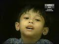 aiman tak kisah (aiman don\