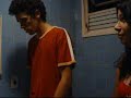 O Que N�o Mata Engorda (Parte 2)