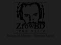 Stereo Love drum cover - ZrowBD