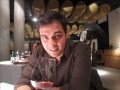 Hotel Restaurante Viura - Villabuena de Álava (Rioja Alavesa).wmv