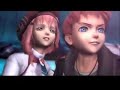 Xenosaga III - Chapter 10 - Ending (Part 1) Xenosaga III - Chapter 10 - Ending (Part 1)