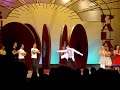 Grease musical