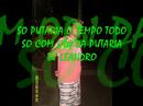 dj leandrro do sapo