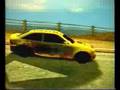 Rally Championship 2000 - zapowiedz