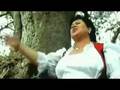 Irini Qirjako - Kenge Per Cerciz Topullin