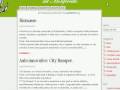 Come inserire i tag in wordpress, a cosa servono i tag