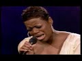Fantasia - I\ Fantasia - I\