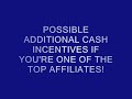 GUITAR COURSE Affiliate Marketing Program - Through CLICKBANK!! Can MAKE MONEY!!