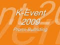 Kolping-Event Promi-Rodeo