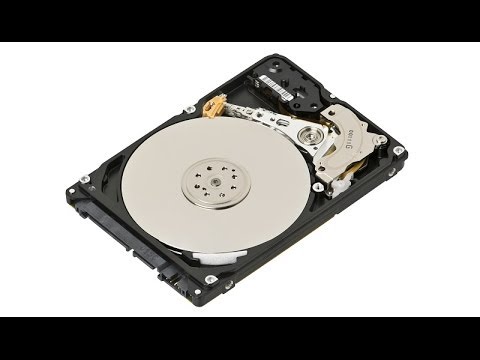 how to recover laptop from d'drive