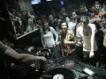 Vicarious Bliss @ Plastic Belgrade