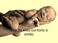 alda célia  voz de deus