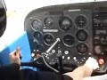 Flight School