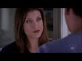 315-walk-on-water-addison-alex.html