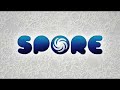 Spore Teaser - Official European Release Date