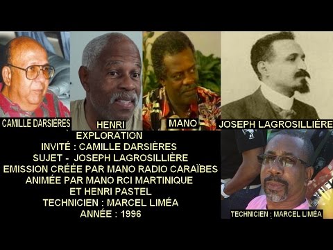 Image de prévisualisation YouTube