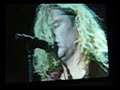 forgiveness collective soul lima bashpresente!  28/02/08