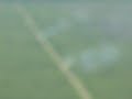 fight between fardc and cndp with monuc stuck in between at