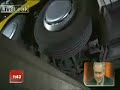 Funny Driving Compiltation Funny Driving Compiltation