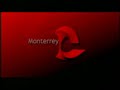 Instituto de innovación y transferencia de tecnología