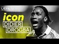 The Best 12 Chelsea Drogba Wallpaper