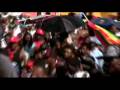 Lavaman-10 to 10 in the village 2008.mpg