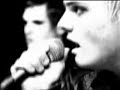 4 Music Presents My Chemical Romance I\
