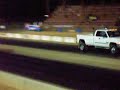 2000 Dodge 3500