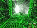 AvP Gold Edition - Marine 1 DC