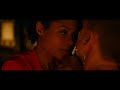 Click here to watch this video Skyfall [2012] magyar feliratos ízelítő (pCk)