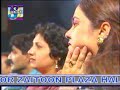 Atta Ullah Khan - Gori Mat Jawo LIVE Atta Ullah Khan - Gori Mat Jawo LIVE