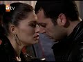 Ask Ve Ceza - 8. Bölüm Fragmani || 23.02.2010 || HQ