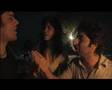 Dinner With The President - The youth talk about Musharraf