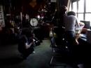 the loft