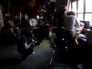 the loft