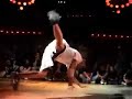 colegas del barrio vs alfredo´s crew colegas del barrio vs alfredo´s crew