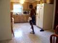 DIMONE DANCIN