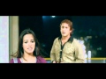 Esha Sacrifices Love - Benny And Babloo - Kay Kay Menon - Rajpal Yadav(1 month ago)