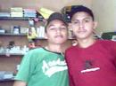 FOTO VIDEO