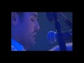 ?? ???? ?? ???? ??? gad elbaz & rudi perez ?? ???? ?? ???? ??? gad elbaz & rudi perez