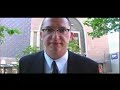 Patrolling with Sean Kennedy S02E05 (2 of 6) Patrolling with Sean Kennedy S02E05 (2 of 6)