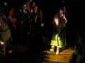 Sahara Maniacos - Sauna Gay...kkkkkk