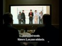 Usual Suspects