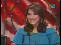 Funniest comedy circus chrishna and sudesh