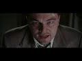 Shutter Island trailer italiano, film in uscita il 5 marzo 2010 | bit.ly