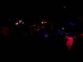 Garlands Closing Party, Eden, Ibiza
