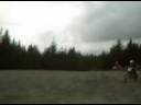 Motocross 2008