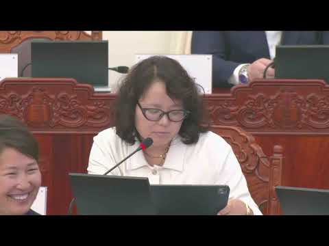 О.Саранчулуун: Эрлийз адуу, монгол адуу хоёрыг маллах, уралдуулахад эдийн засгийн хувьд ямар ялгаатай вэ?