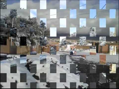 دبر