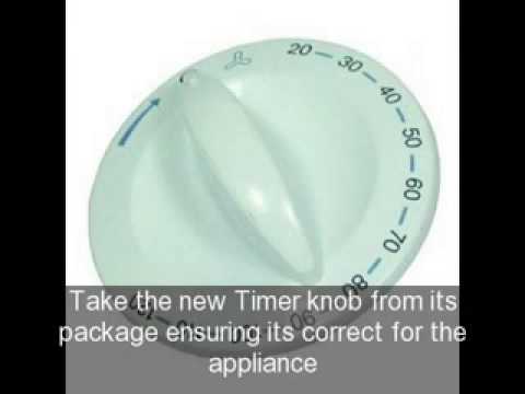 how to change belt on hotpoint ctd00